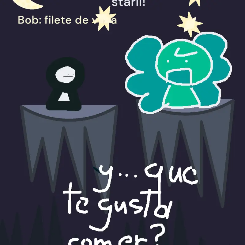 Game by @Queso_