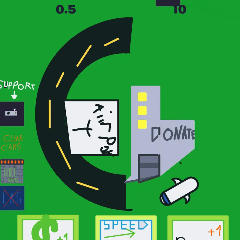 Game by @spy890