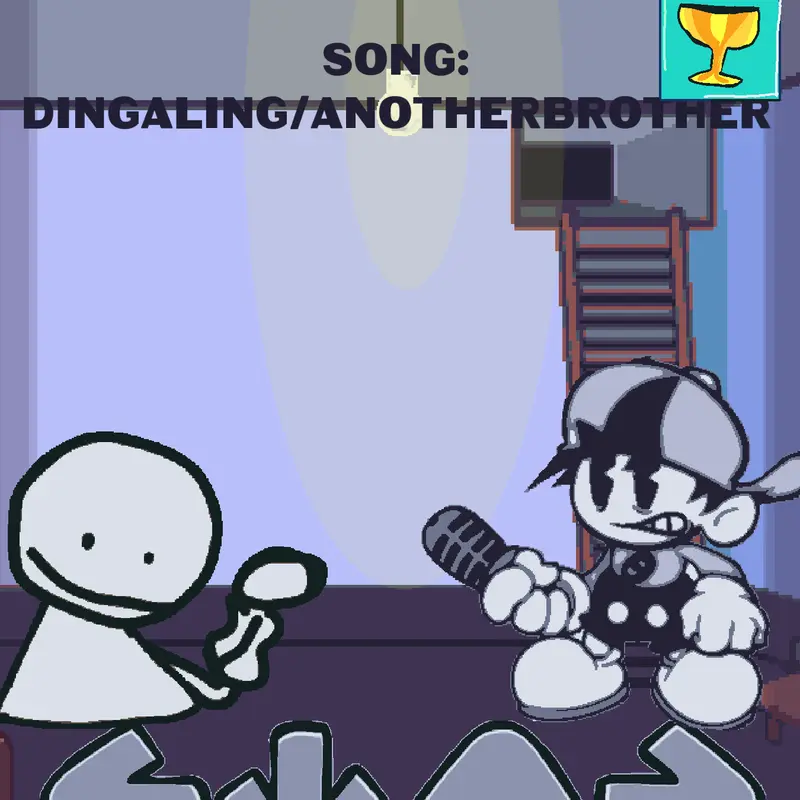 Game by @amog-us-vermelho