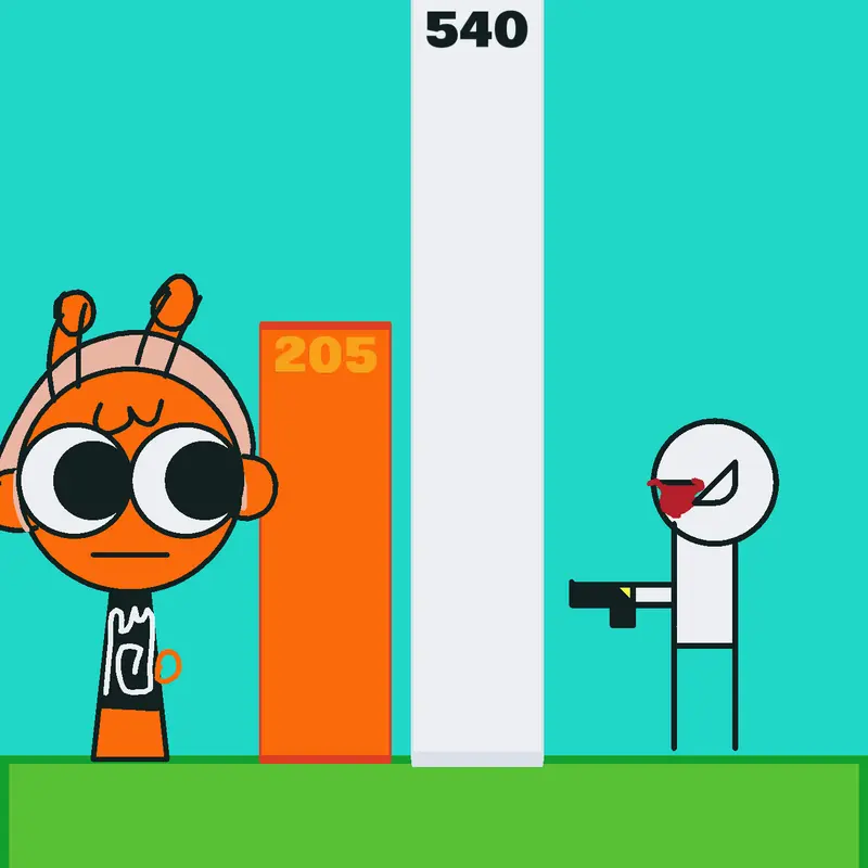 Game by @Roulere2