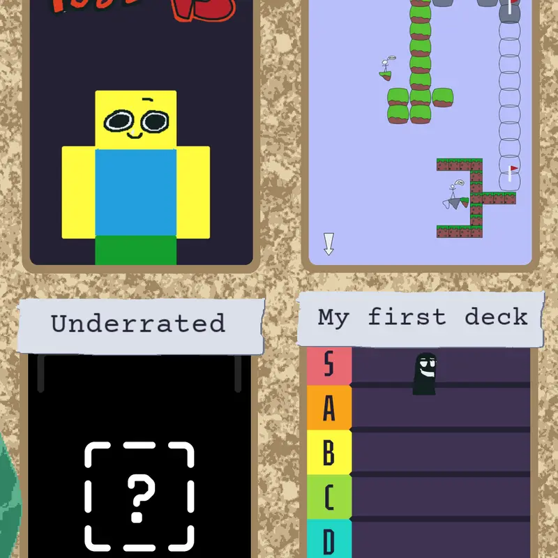 Game by @Sanastarr_North