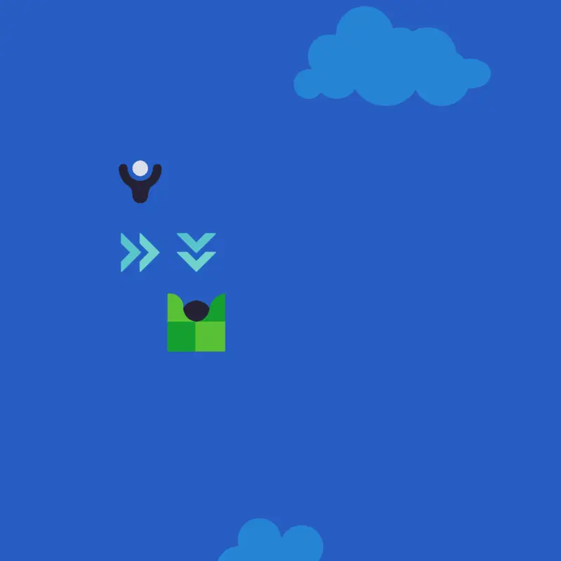 Game by @rainbowguy174