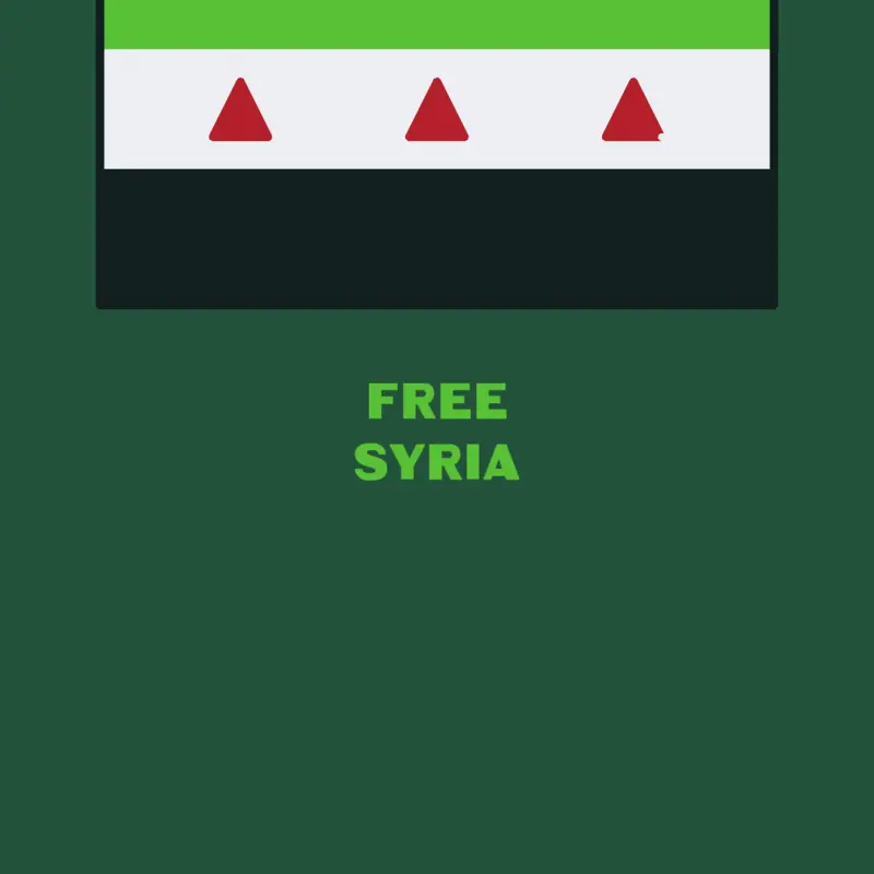 Game by @fouad2010