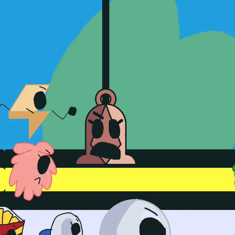 Game by @coiny_oficial