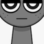 Gray128 avatar