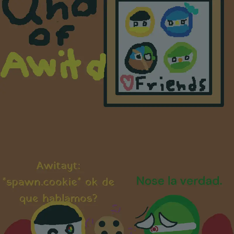 Game by @argballs_dandys_world