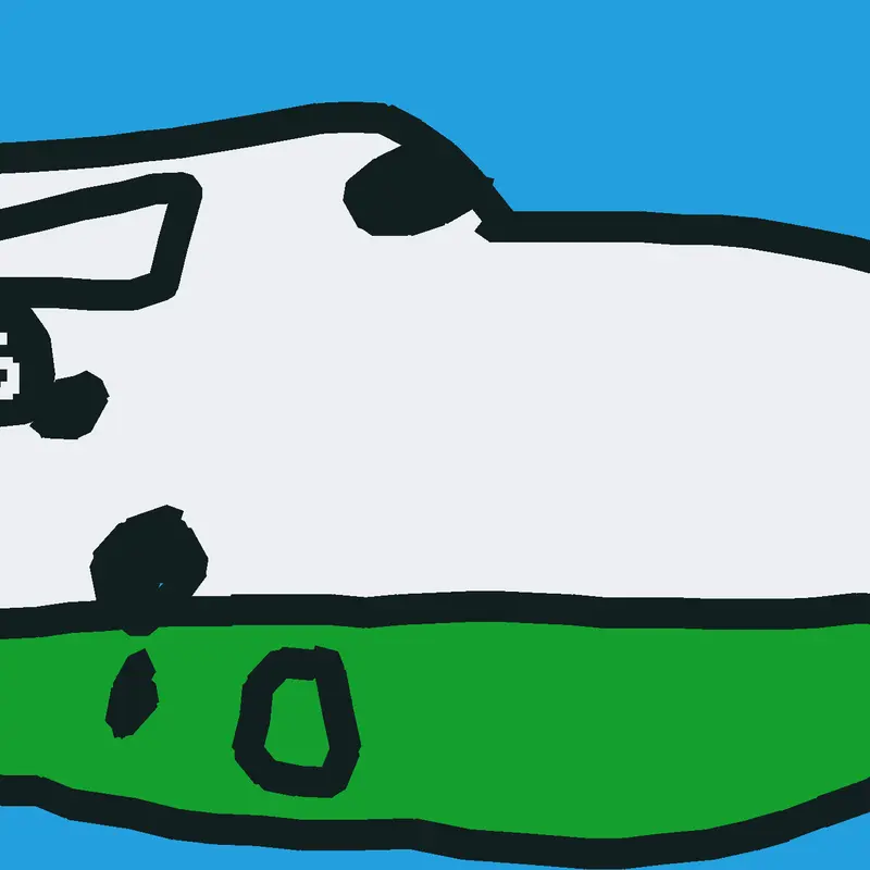Game by @T55TheTank