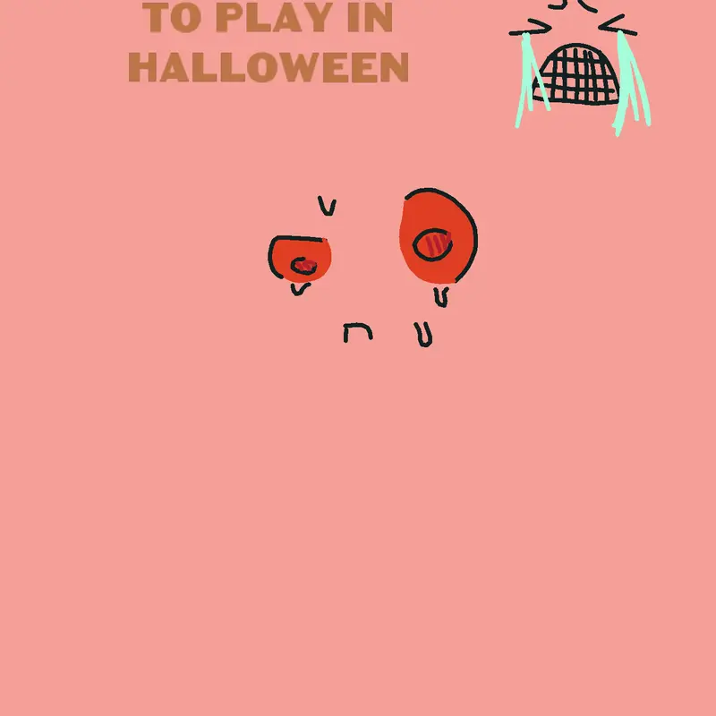 Game by @enchanted_queen