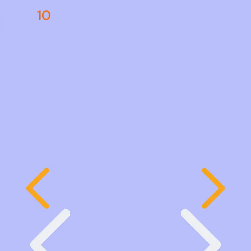 Game by @tempurr