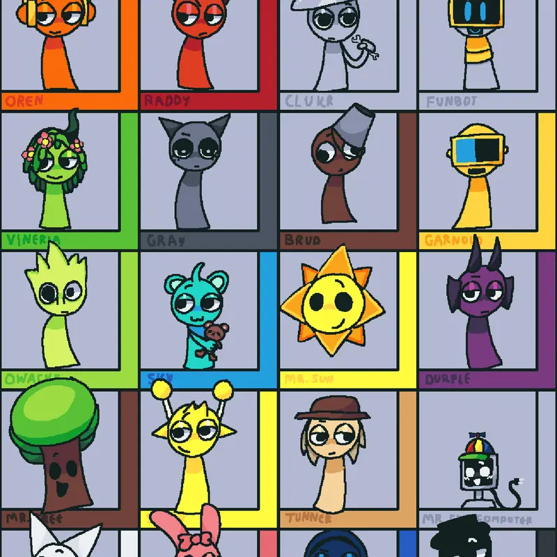 Game by @Koro_koro