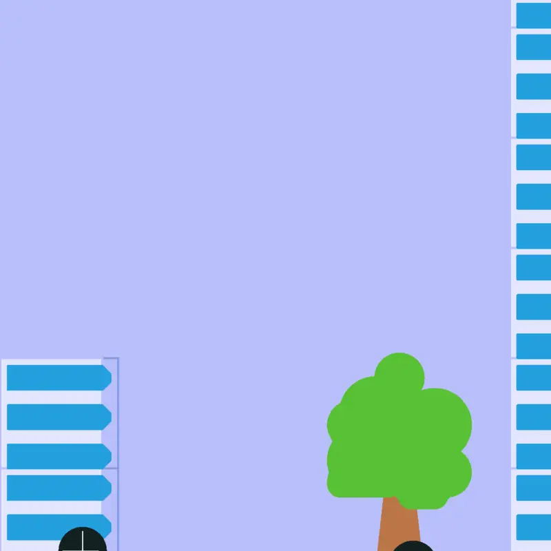 Game by @heracleummangetazzium