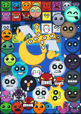 snapshot