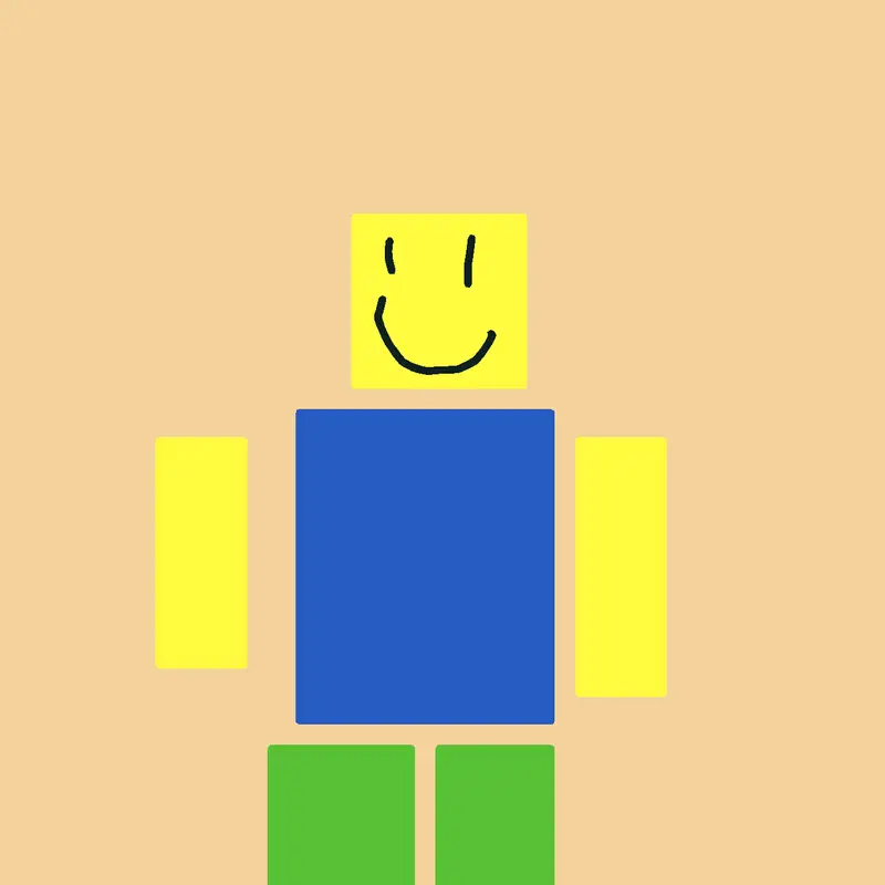 Game by @Gustavosonico