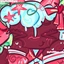 icey_l0l avatar