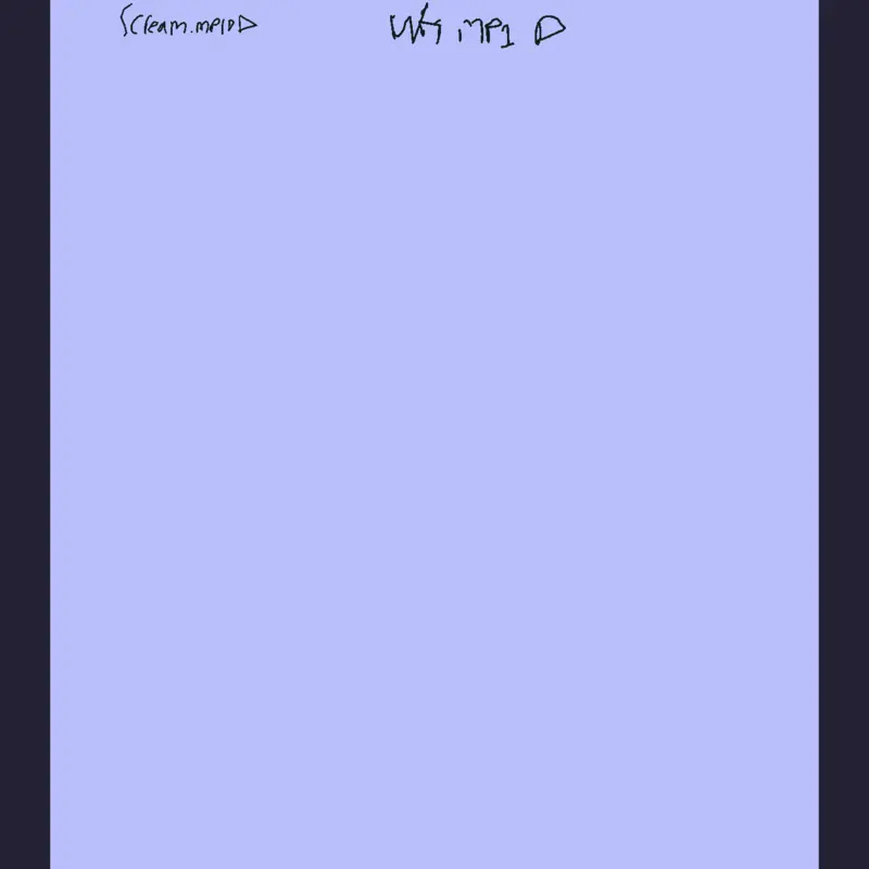 Game by @RARE_WUBBOX