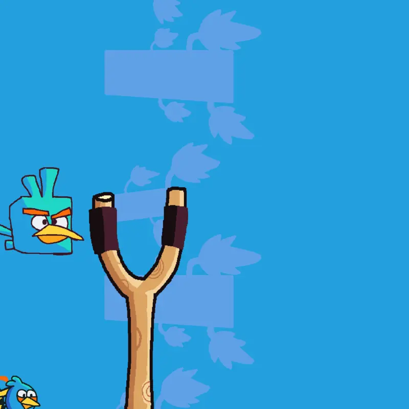 Game by @Kebix