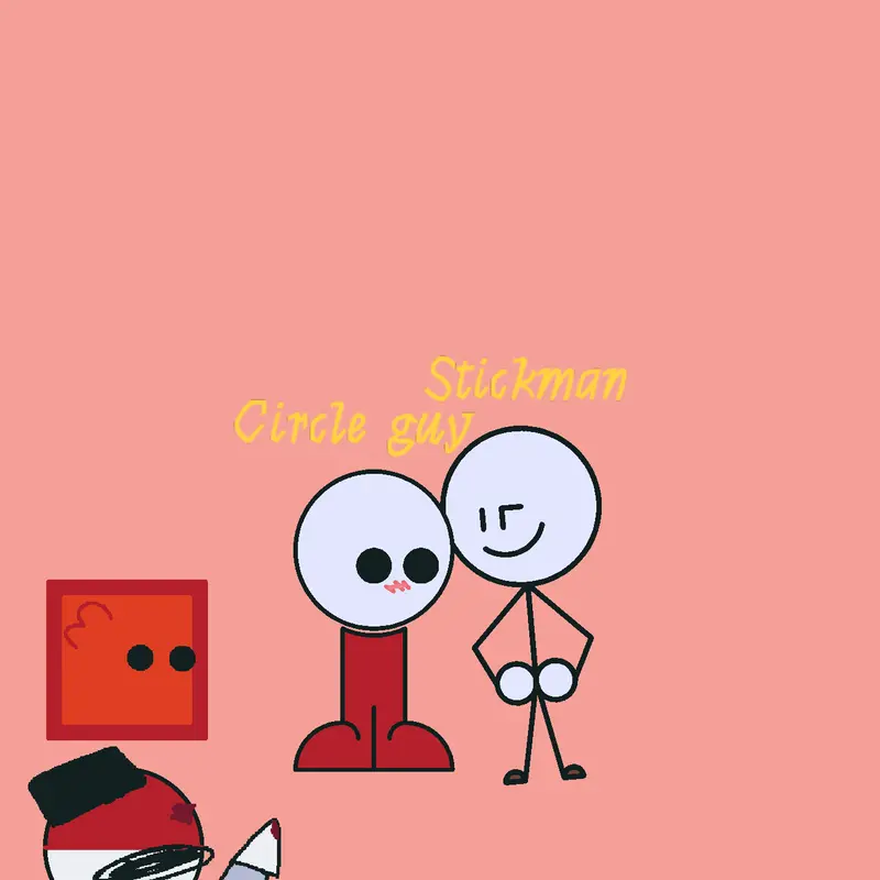Game by @RedCubikGuy_Atcp
