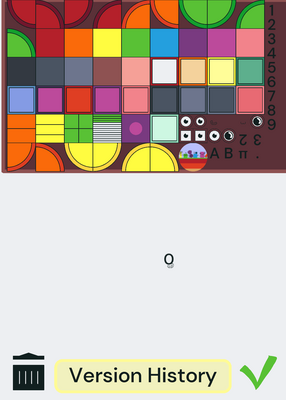 snapshot