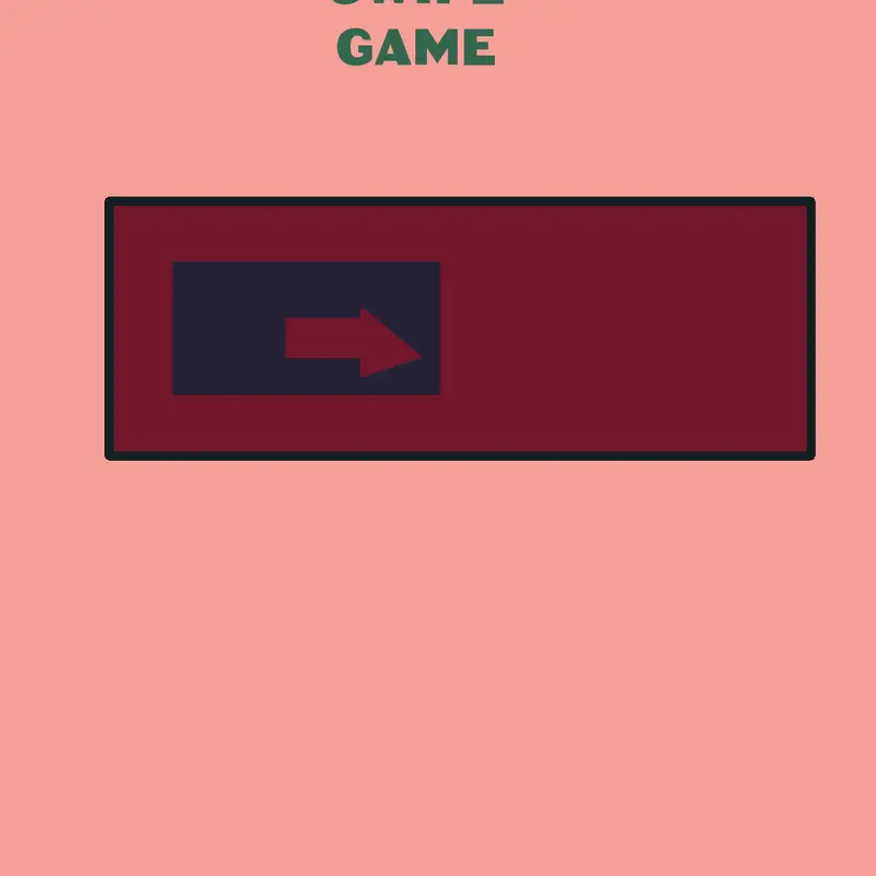 Game by @GS2
