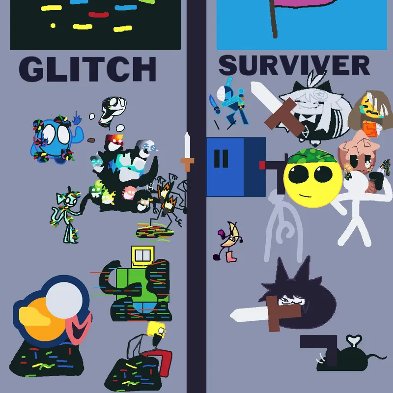 Game by @bluetin_official