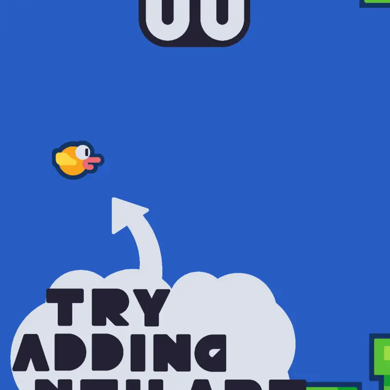 Game by @imcoollikeatoolhehi