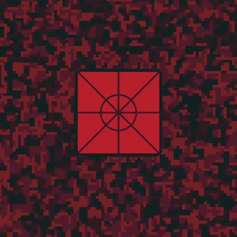 Game by @x-15thefastways