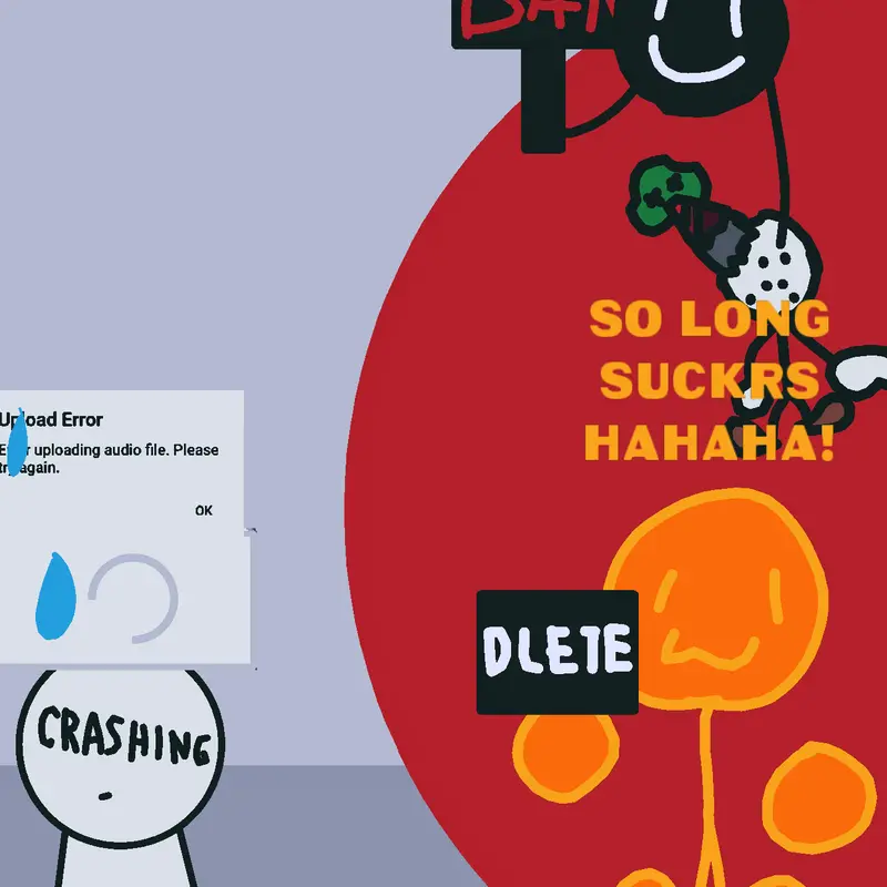 Game by @spookin-foe