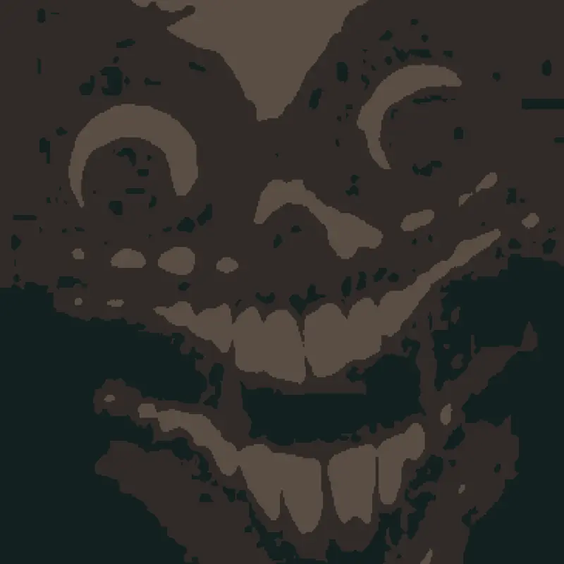 Game by @darkshadowlion