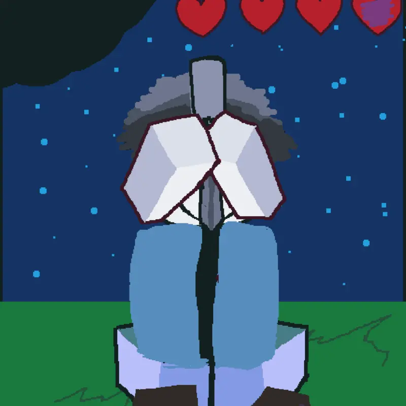 Game by @Friendbro