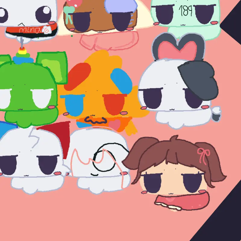 Game by @Harutosan201604_18q