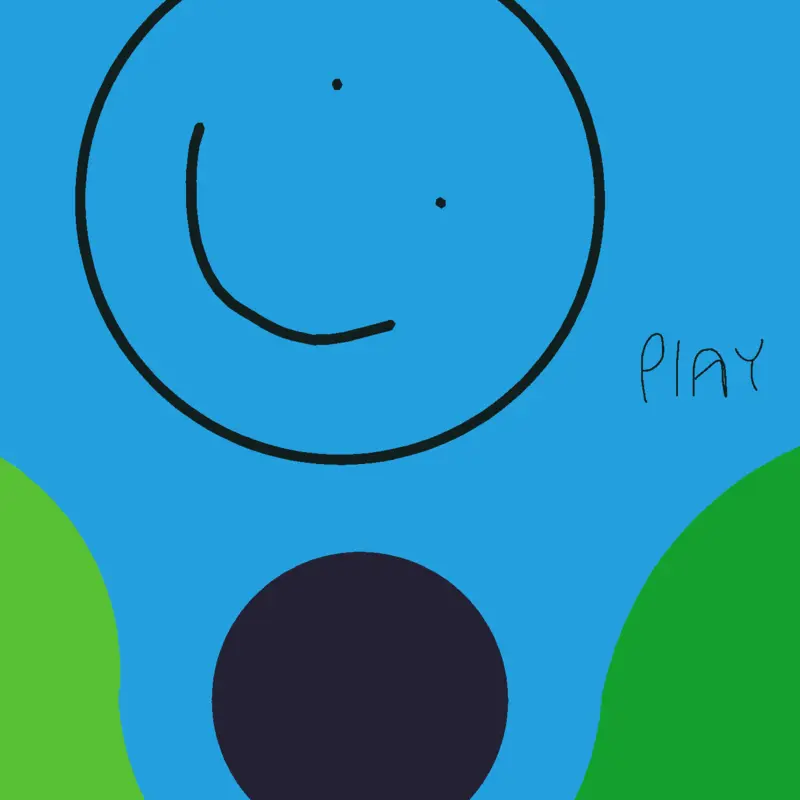 Game by @mariocool2