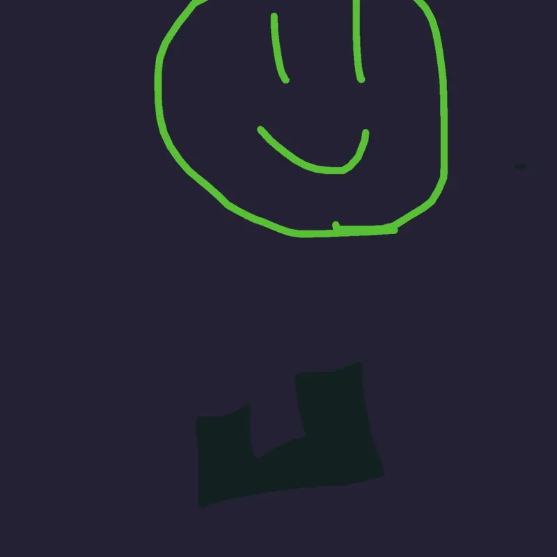 Game by @husamn