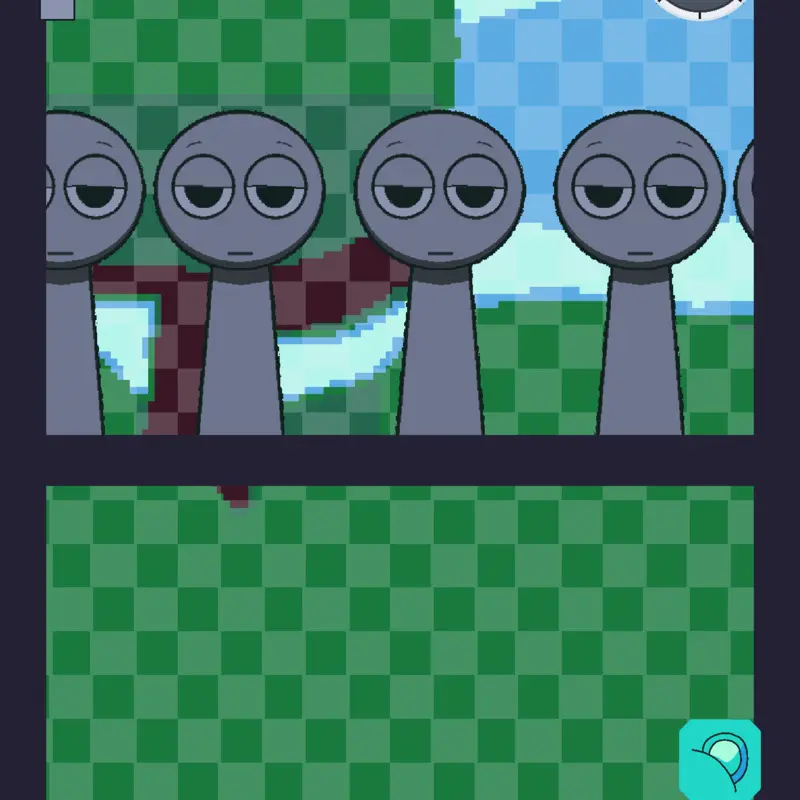 Game by @augauagwuw