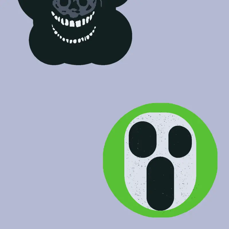 Game by @-erownie-