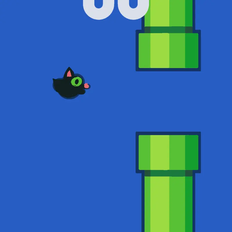 Game by @gatitos_20