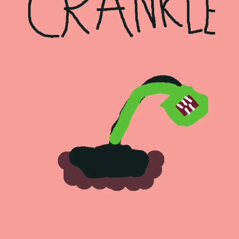 Game by @GrayTheSurvivalist
