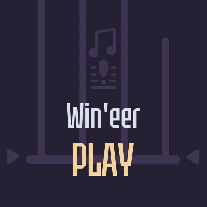 Game by @otto_carvalho
