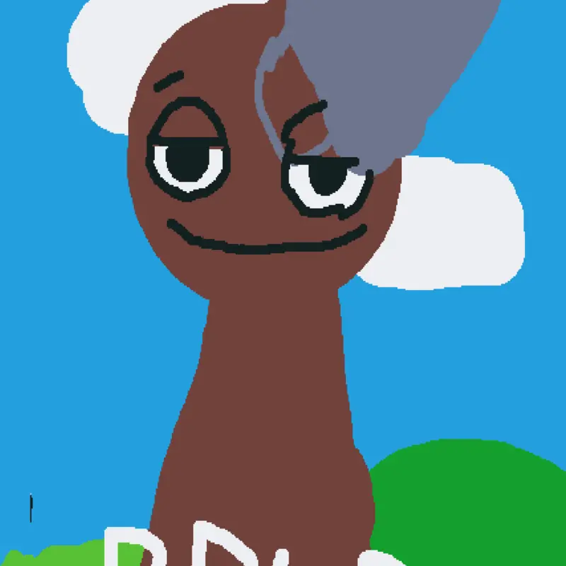 Game by @makarG12