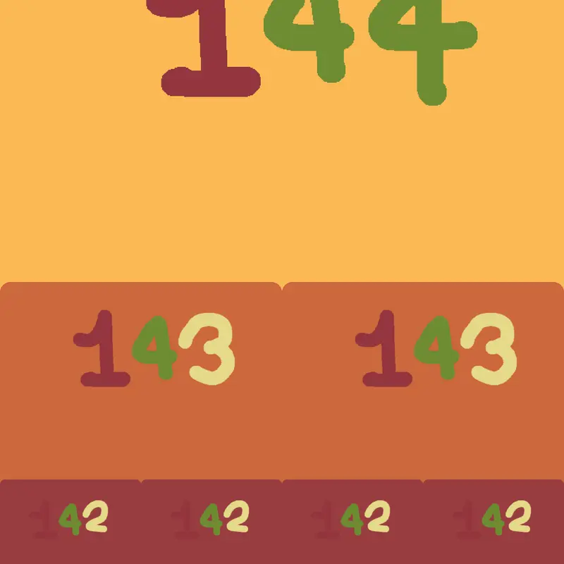 Game by @IronIsnotreal
