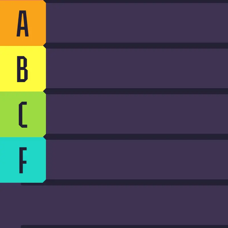 Game by @Spider_KittyVore