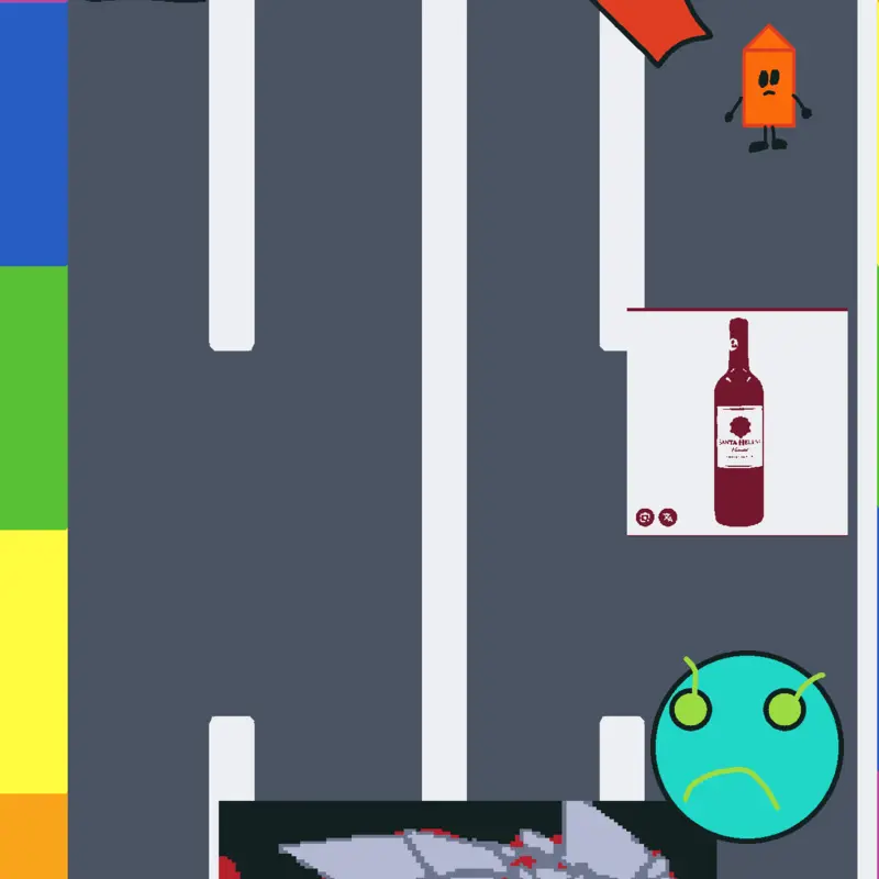 Game by @void667