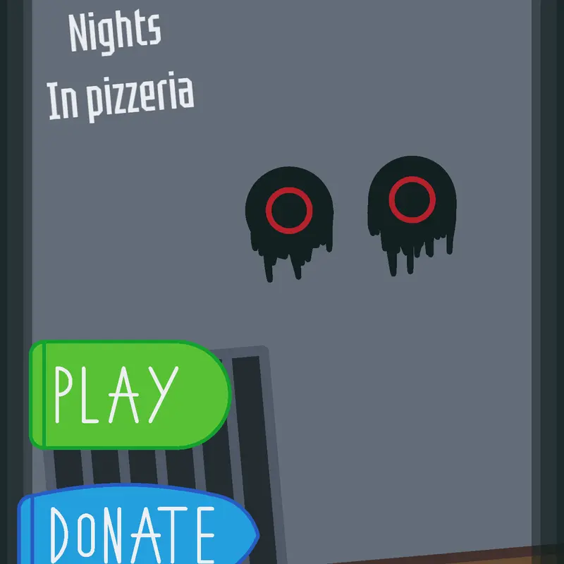 Game by @Alchmi