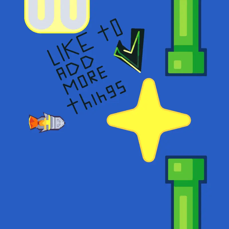 Game by @thann12