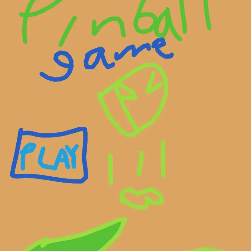 Game by @funghazt