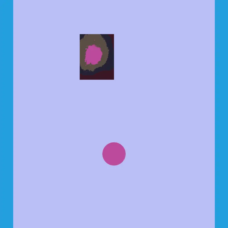 Game by @glowbugala