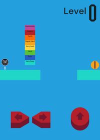 All obby roblox multiplayer