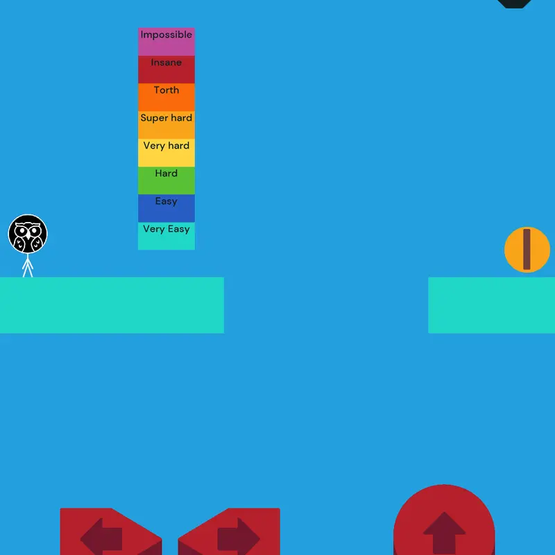 Game by @CeutaProductions