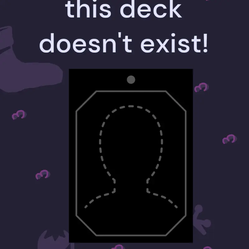 Game by @kddicvspdg