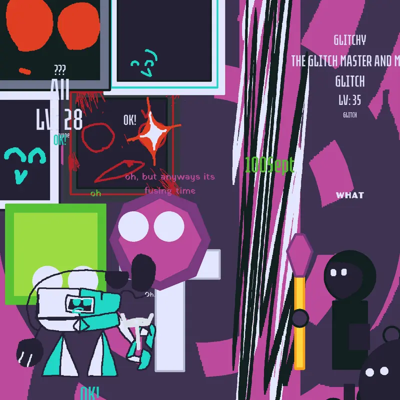 Game by @-_-RollyAnimationsOG-_-