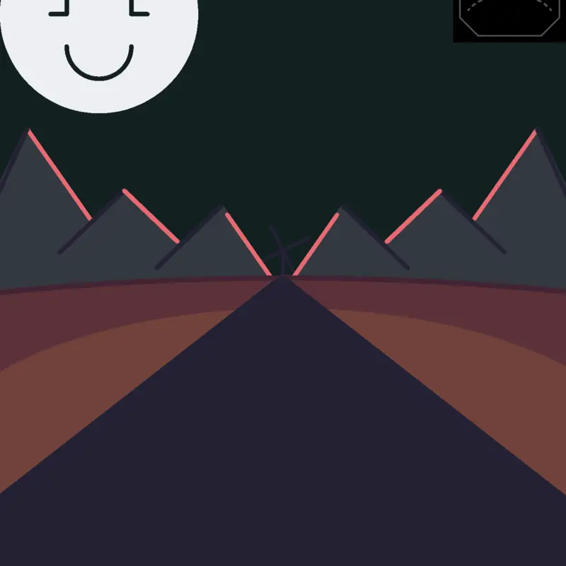 Game by @MrSir2